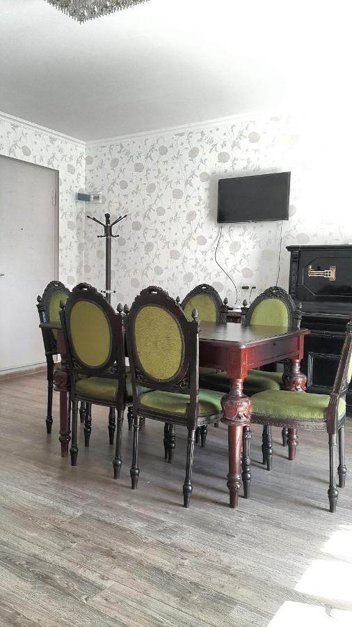 Your Home In Tbilisi Zewnętrze zdjęcie