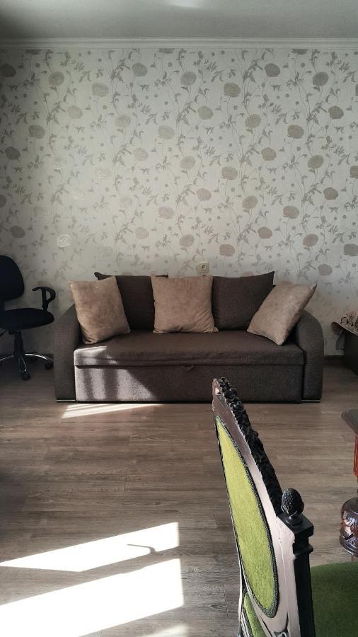 Your Home In Tbilisi Zewnętrze zdjęcie
