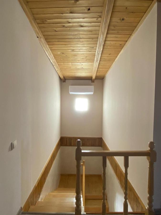 Your Home In Tbilisi Zewnętrze zdjęcie