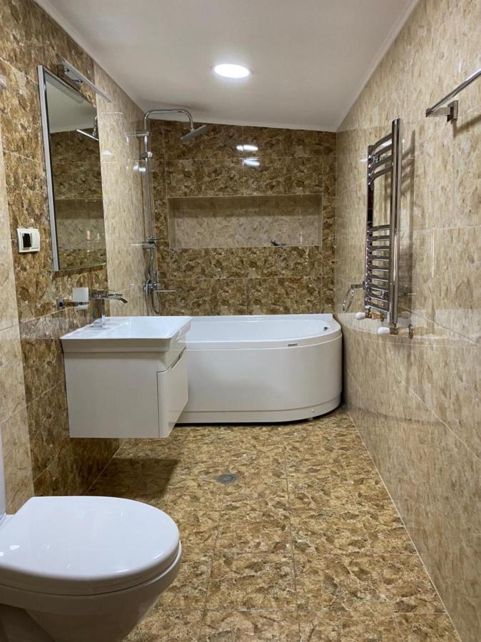 Your Home In Tbilisi Zewnętrze zdjęcie
