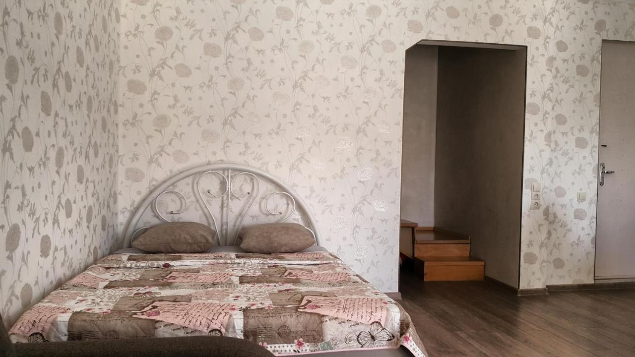 Your Home In Tbilisi Zewnętrze zdjęcie