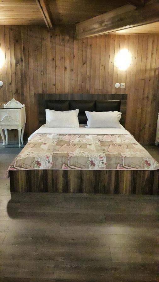 Your Home In Tbilisi Zewnętrze zdjęcie